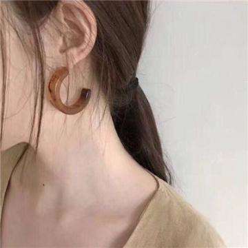 2023澳门管家婆资料正版大全截图